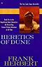 Heretics of Dune